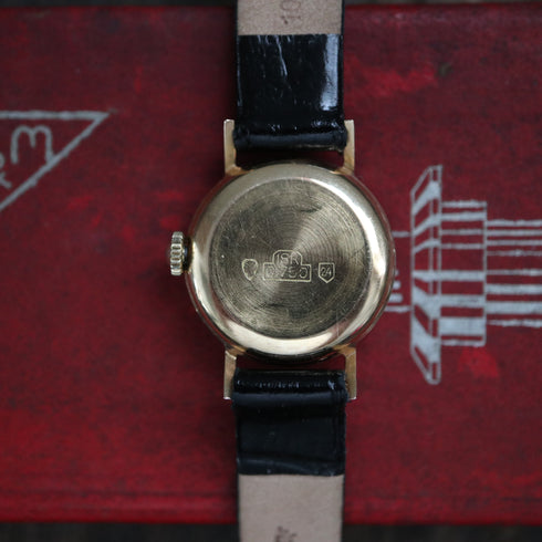 TIFFANY&CO / KS-932